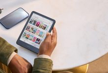 Kindle Unlimited costs $11.99 per month, but here's how to pay less