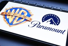 DoJ approves Paramount Skydance-Warner Bros. deal, cementing Ellison family control of American media