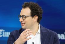 Anthropic blocks all customers' access to Fable 5 and Mythos 5