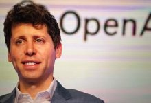 OpenAI is facing investigation from a group of state attorneys general