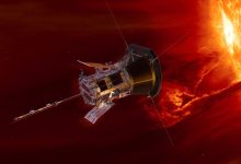 Parker Solar Probe makes another flyby of the sun, solar energy bags a win, and more science stories