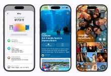 Apple reportedly has three more iOS 27 features coming in the fall