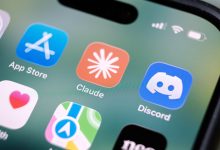 Anthropic hit with lawsuit over its Claude Max usage limits