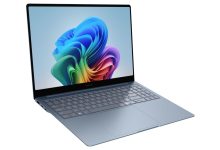 Samsung expands its Galaxy Book 6 lineup with a Snapdragon X2 Elite-powered model