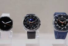 How to pay with Google Wallet using your Samsung Galaxy Watch