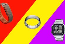 Why people might ditch their smartwatches for something simpler