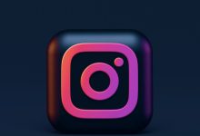 Instagram now lets you add a unique caption to each carousel slide