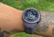 Do fitness trackers still work if you have tattoos?