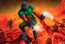Doom composer Bobby Prince has died