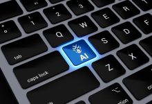 Norway imposes broad restrictions on AI for elementary school kids