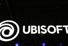 Claude Guillemot, one of Ubisoft's co-founders, has died in a plane crash