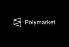Polymarket has reportedly been paying creators to post fake betting videos