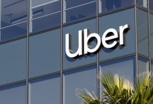 Uber's board sued for alleged poor oversight that led to sexual abuse of its passengers