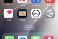 iOS 27 beta 2 is out now, here's what's new