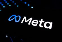 Meta is 'pausing' employee tracking program after it let the whole company see sensitive data