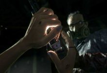Netflix's new horror game taps into your phone for deeper immersion