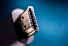 HDMI 2.0 vs 2.1: Why you don't need the upgrade for streaming