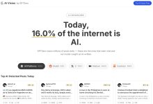 Superhuman has acquired AI authenticity service GPTZero
