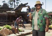 The Grand Theft Auto 6 physical edition is overpriced DRM in a box