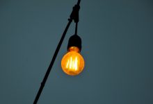 Are smart bulbs more expensive to run than standard LEDs?