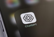 OpenAI will initially only release ChatGPT 5.6 to government-approved customers