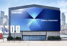 What to expect at the next Samsung Galaxy Unpacked