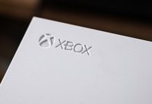 It's a dumb time to buy an Xbox, even with the coming price hike