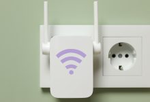 Mesh Wi-Fi or a range extender? Here's how to know which one you actually need