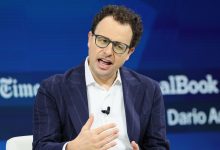 Anthropic gets US government's permission to redeploy its Mythos cybersecurity AI model
