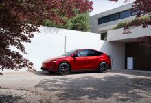 5 easy ways to get more range out of your EV