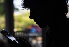 Australia doubles the maximum penalty for its social media ban