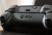 Layoffs looming, Xbox union members argue for transparency and good-faith bargaining