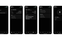 There's now an OpenClaw app for iOS and Android phones