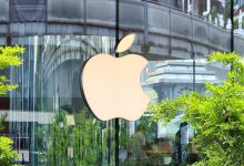 Sensitive iPhone supplier details were part of last week's data leak at Tata Electronics