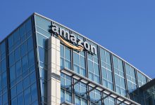 Amazon will pay $2.25 million to settle FTC identity theft case