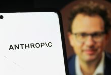 US government allows Anthropic to redeploy its Mythos and Fable AI models