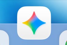 Gemini Spark comes to Google's Gemini app for macOS