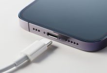 What's the fastest charging speed your iPad or iPhone port can handle?