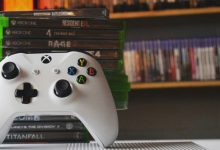 Xbox is reportedly testing a way to digitize your disc-based games