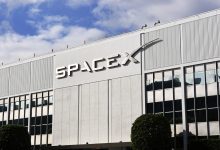 Report suggests SpaceX is testing a handheld AI device, Musk says it's 'utterly false'