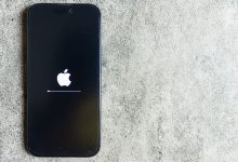 Apple's Hide My Email may not be hiding anything
