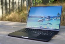 Apple is reportedly planning a visual refresh of the entry-level MacBook Pro next year