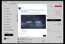 X is making a fresh push for live video with new creator payouts