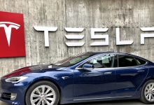 Tesla Q2 vehicle deliveries are up 25 percent over last year