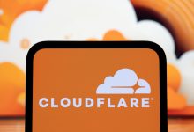 Cloudflare will filter out web crawlers that serve AI companies