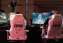 How to watch Summer Games Done Quick 2026