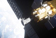 NASA mission to rescue the falling Swift observatory has launched
