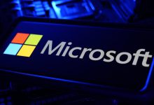 Microsoft's layoffs extend beyond Xbox