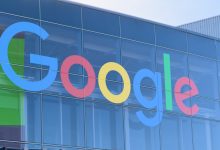 Google will now count all Android backup data toward your storage cap