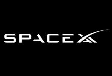 xAI is now officially known as SpaceXAI